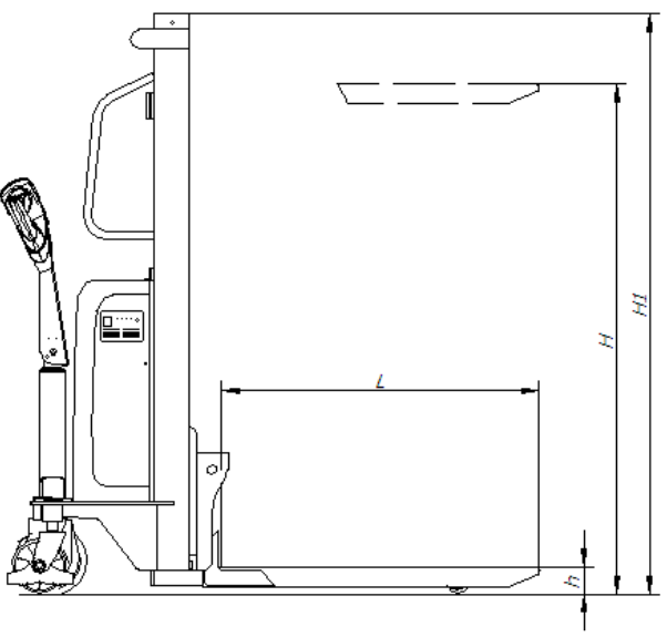 合肥堆高車(chē),電動(dòng)托盤(pán)堆垛車(chē),電動(dòng)堆高車(chē),合肥堆垛機(jī),安徽堆垛車(chē),電動(dòng)堆高車(chē)多少錢(qián)